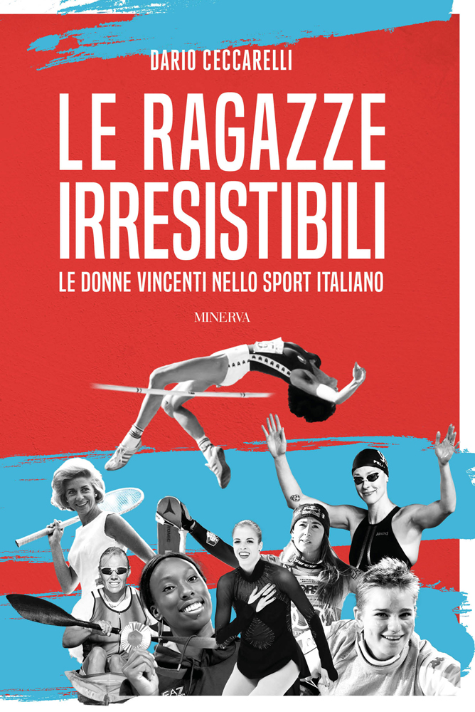 Le ragazze irresistibili di Ceccarelli