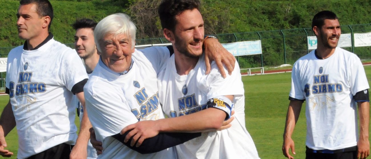 Massimo Villa
