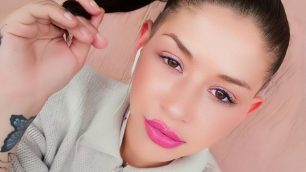 Karine Cogliati