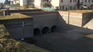 Nova Milanese