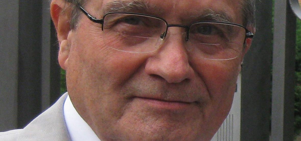 Nova Milanese Giovanni Armando Spreafico