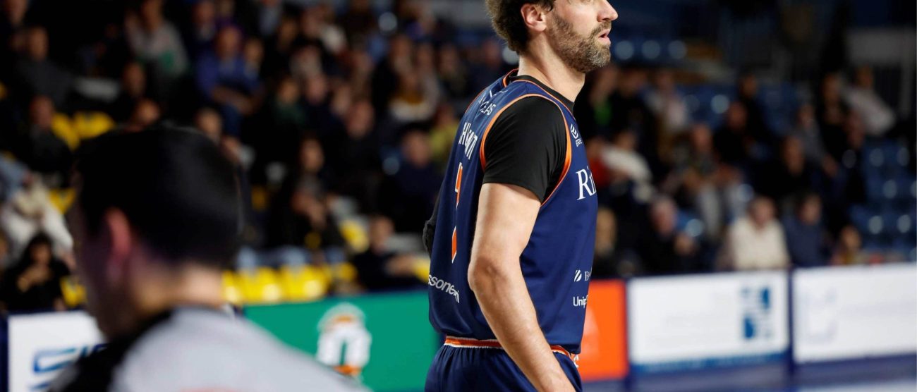 Basket Serie B Nazionale Rimadesio - foto Tav Treviglio