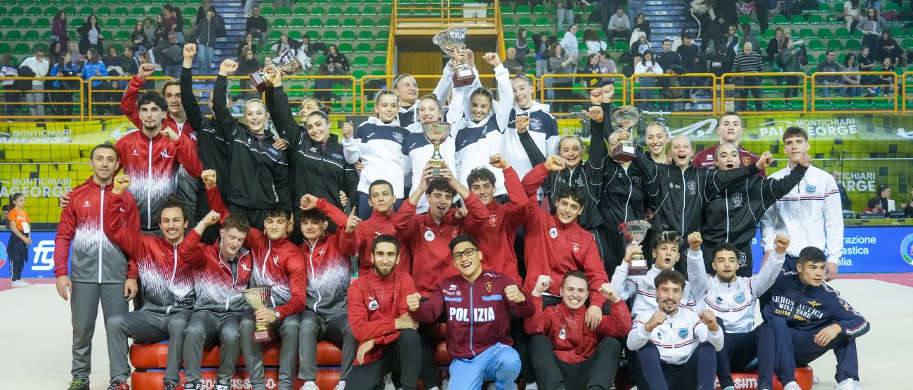 Montichiari (BS) 08 febbraio 2025
