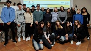 Youth Bank 2024-25