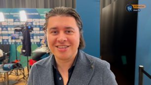 Calciomercato Nicolò Schira