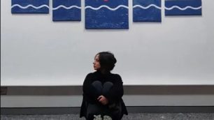Arte Jasmin Prezioso