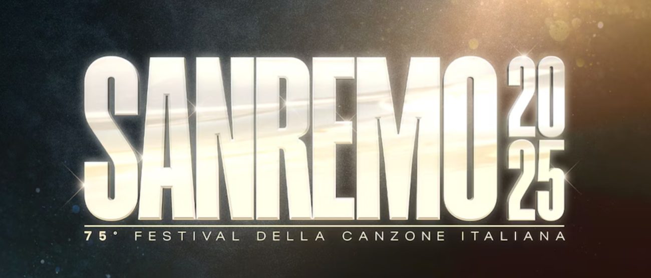Festival Sanremo 2025