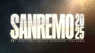 Festival Sanremo 2025
