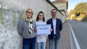Meda Concorso Murale_vincitore