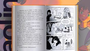 Libro Chiara Lossani