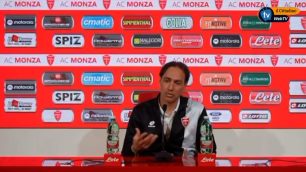 Alessandro Nesta