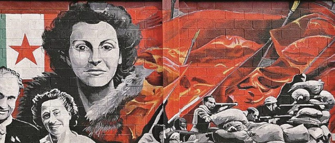 Arcore ha annunciato il novero di iniziative che celebreranno sul suo territorio la ricorrenza del 25 aprile