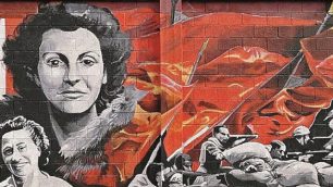 Arcore ha annunciato il novero di iniziative che celebreranno sul suo territorio la ricorrenza del 25 aprile