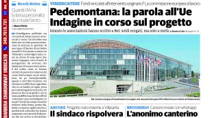 Il Cittadino PRIMA_VM 22mar