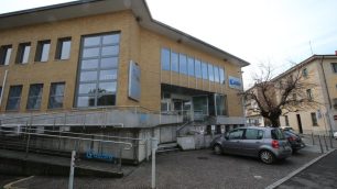 Sede Aeb Gelsia