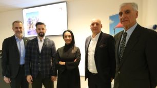 Seminario commercialisti Monza e Brianza