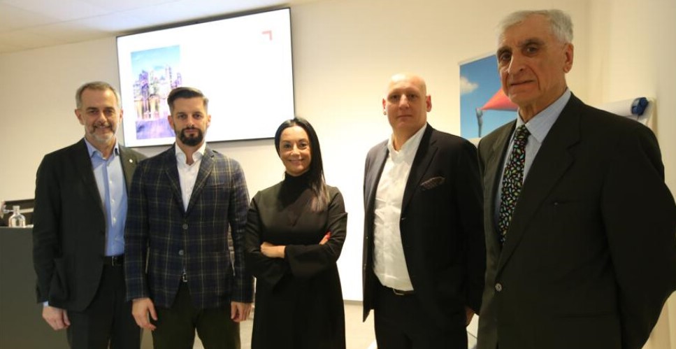Seminario commercialisti Monza e Brianza