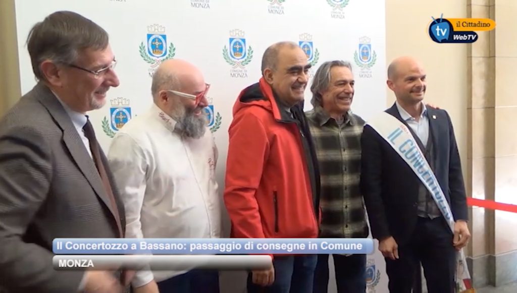 Presentazione Concertozzo 2025