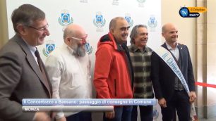 Presentazione Concertozzo 2025