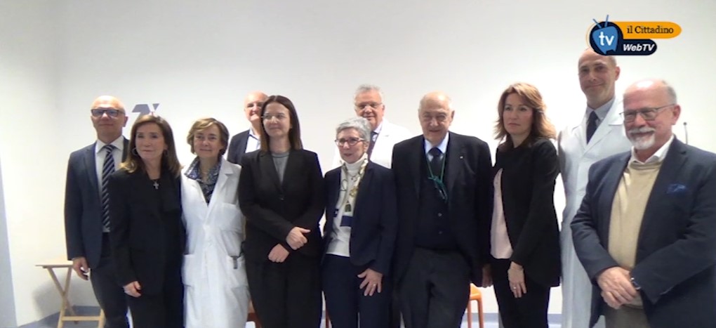 Fondazione Camerani
