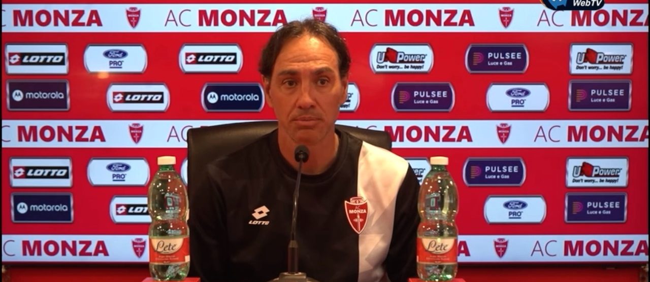 Alessandro Nesta