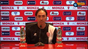 Alessandro Nesta
