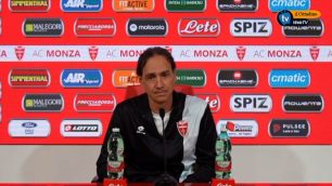 Nesta Parma