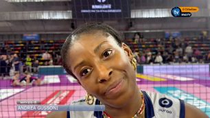 Sylla gara2