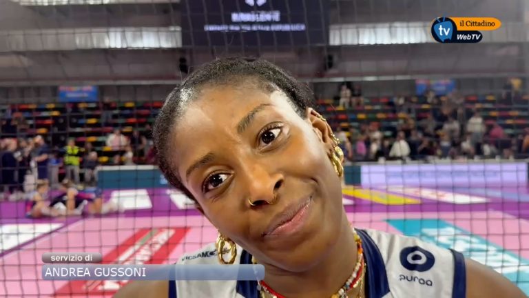Sylla gara2