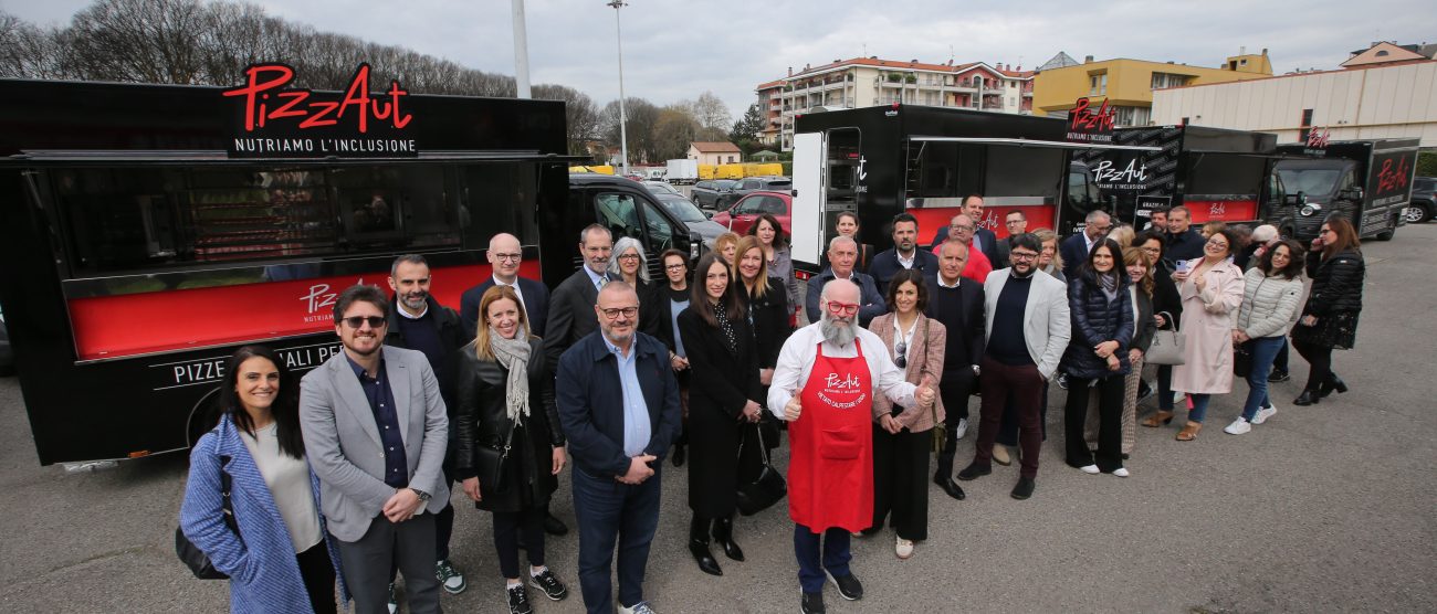 Monza Pizzaut 2 aprile 2025 - foto Radaelli
