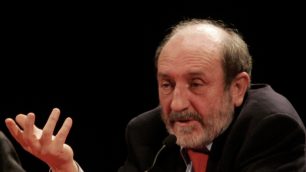 Umberto Galimberti