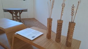 Un progetto realizzato dagli studenti dell'istituto Meroni di Lissone
