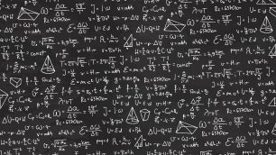 Che cosa dice la matematica