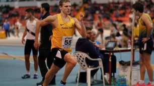 Atletica Aceti Vladimir