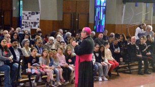 Lissone Delpini PMl