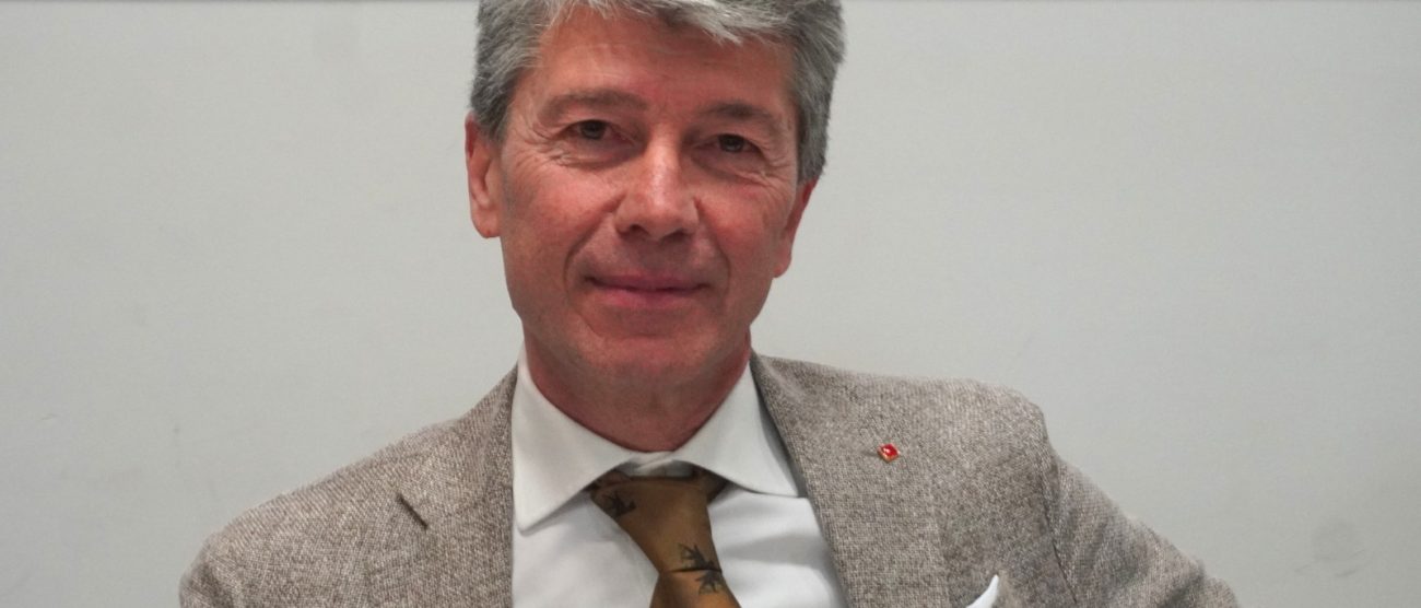 Monza Spi Cgil Brianza Bruno Pietroni