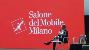 Federlegno Claudio Feltrin