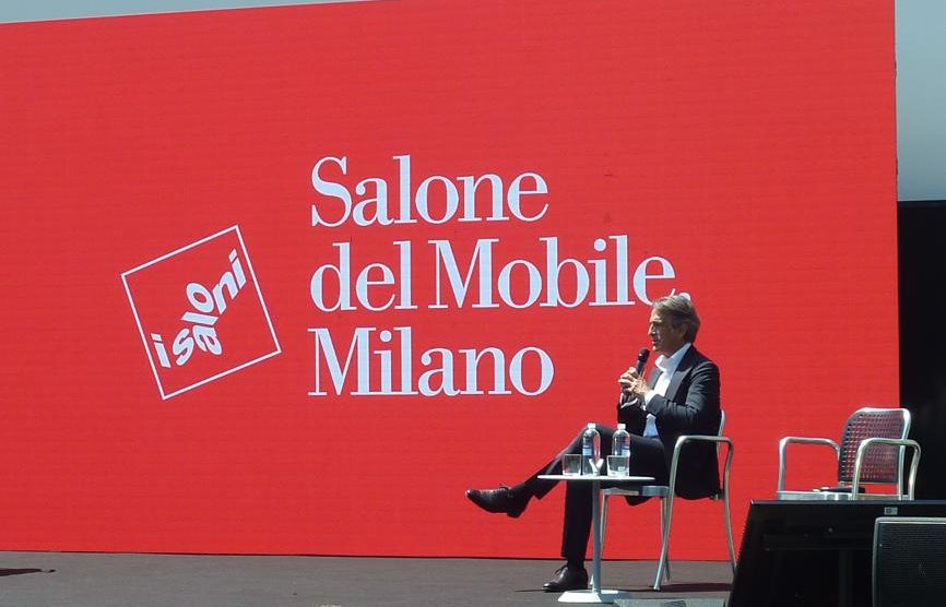 Federlegno Claudio Feltrin