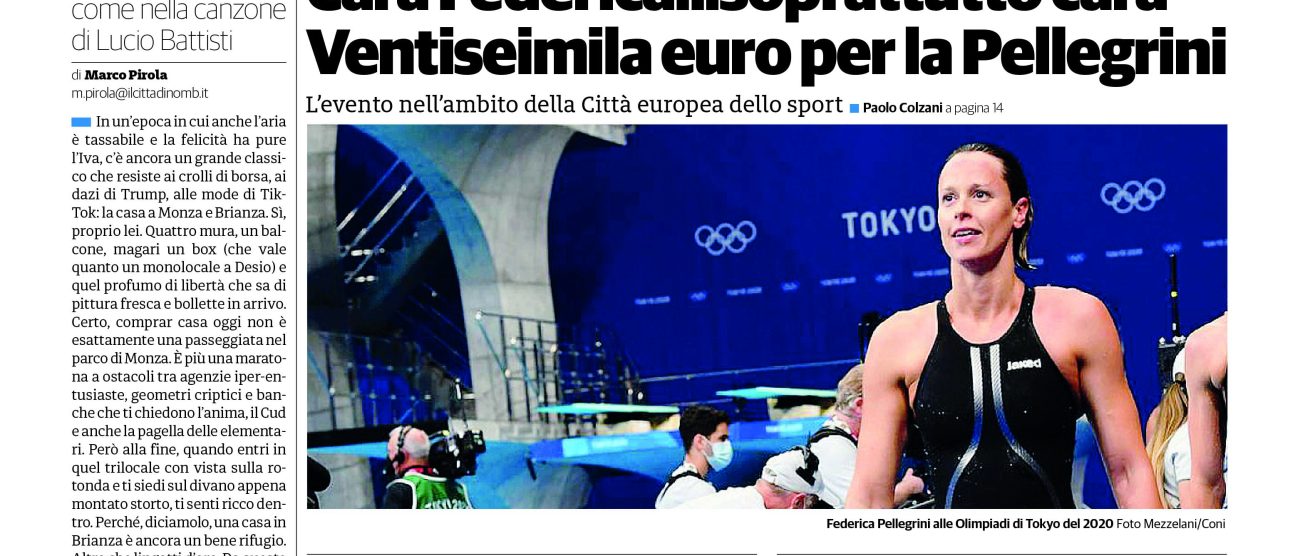 Il Cittadino PRIMA_BN 19apr