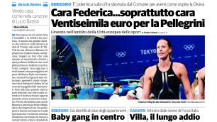 Il Cittadino PRIMA_BN 19apr