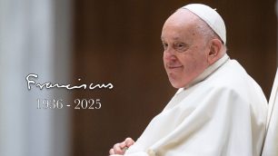 Papa Francesco - Vatican news