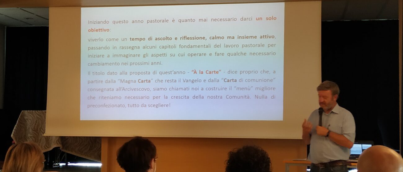 Renate polemica sul ponte sullo stretto di Messina