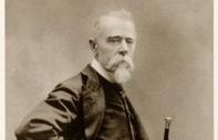 Ernesto Teodoro Moneta