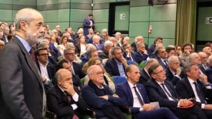 Assolombarda, Monza Brianza 2050