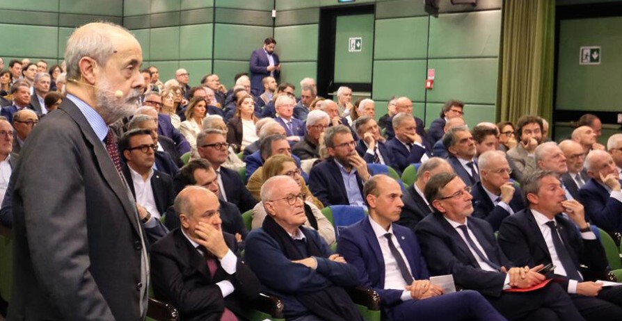 Assolombarda, Monza Brianza 2050