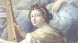 Spettacolo Trionfo della Bellezza Monza