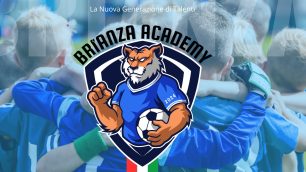 Brianza Academy