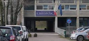 muggio - ISTITUTO KING