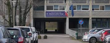 muggio - ISTITUTO KING