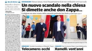 Il Cittadino prima_BN_12apr_2025